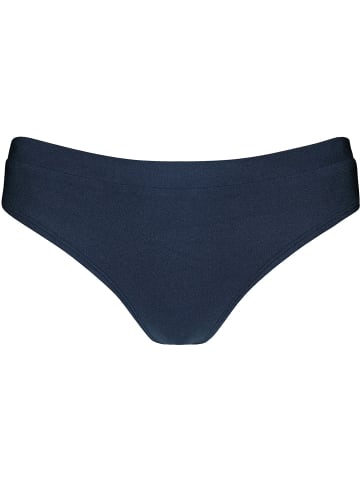 Barts W ISLA BIKINI BRIEFS in Marine