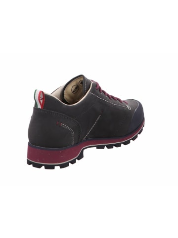 DOLOMITE für Erwachsene in anthrazit