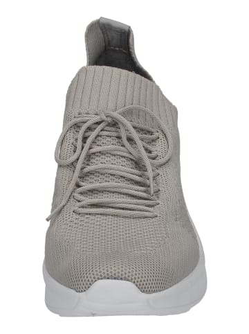 Andrea Conti Sneaker Low 1705900 in grau