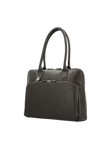 PICARD Shopper Milano Cafe