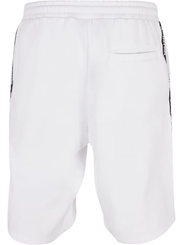 STARTER Shorts in white
