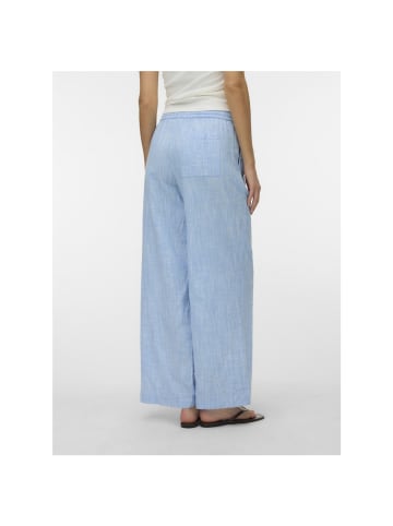Vero Moda Hose in allure