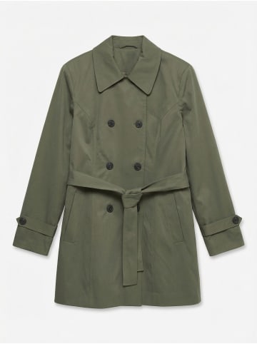 Vero Moda Trenchcoat in Kalamata