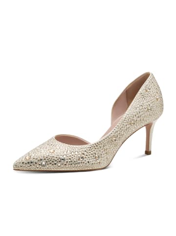 Tamaris Klassische Sandale 1-22457-44 in bunt