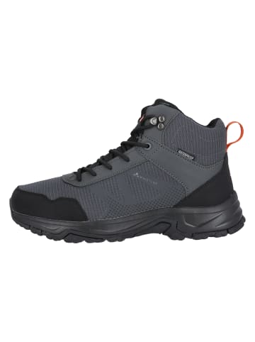 Whistler Outdoorschuh Doron in 1051 Asphalt