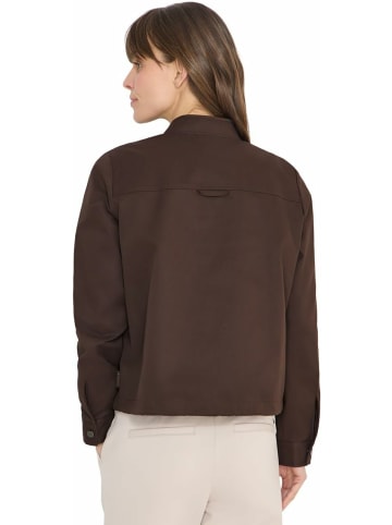 Cecil Jacke für Damen in braun