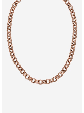 PURELEI Kette Gala 45 in Rosegold