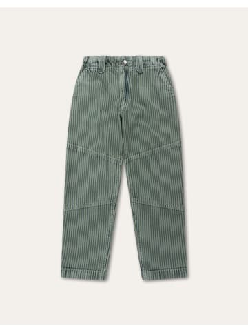 Oilily Philip Hose in Grün