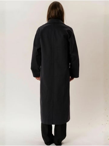 ITS MAY Übergangsjacken Harper in Navy