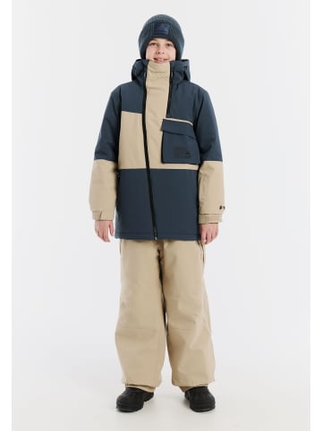 Protest " PRTTrax JR in Twilight navy