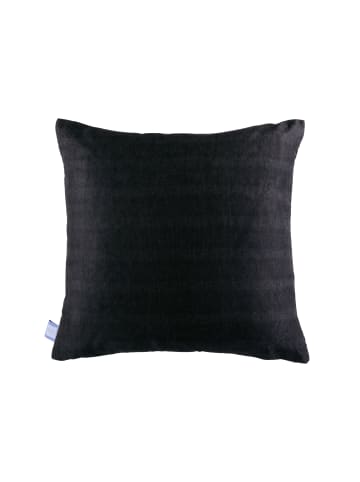 Kayoom Dekokissen Medley 125 - 45cm x 45cm in multi - blau