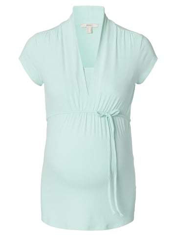 ESPRIT Still T-Shirt in Pale Mint