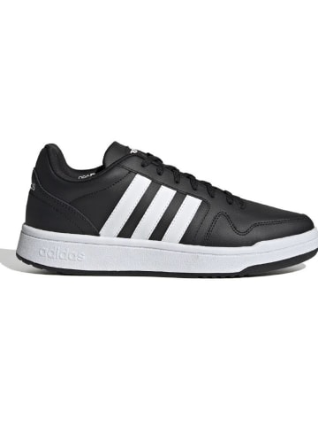 adidas Sneaker POSTMOVE in Schwarz