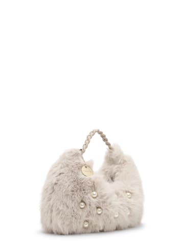 Tamaris Beutel TAS Marla in beige