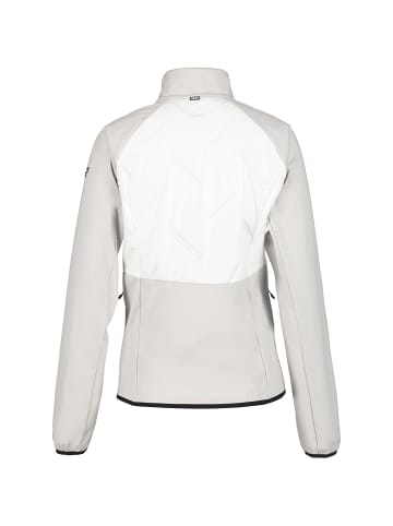 Icepeak Jacke RUKKA MELTA in Weiß9518