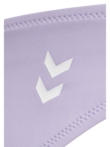 Hummel Swim Kurze Hose Hmlally Damen in PASTEL LILAC