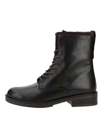Gabor Stiefelette in Moro