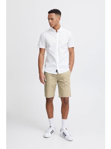 BLEND Chinoshorts Woven shorts in Beige