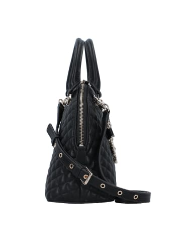 Guess Everlee Handtasche 26 cm in black