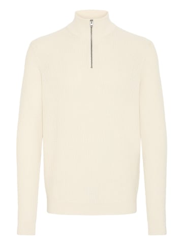 CASUAL FRIDAY Troyer CFNoar in Beige