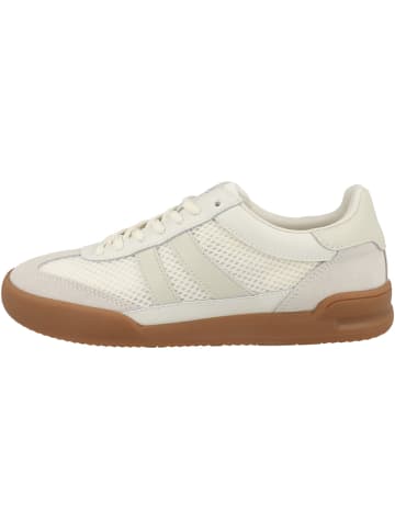 Steve Madden Sneaker low Verdict in weiss