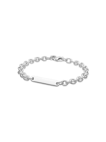 Pandora Armband für Damen in silber