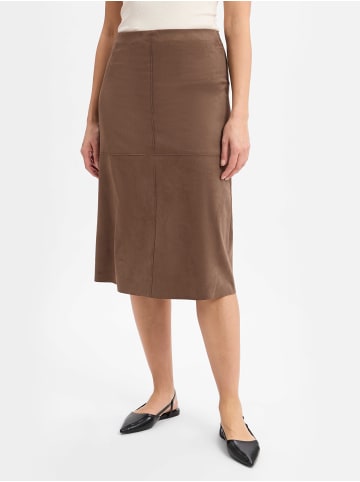 Someday Midirock Ovelou in braun