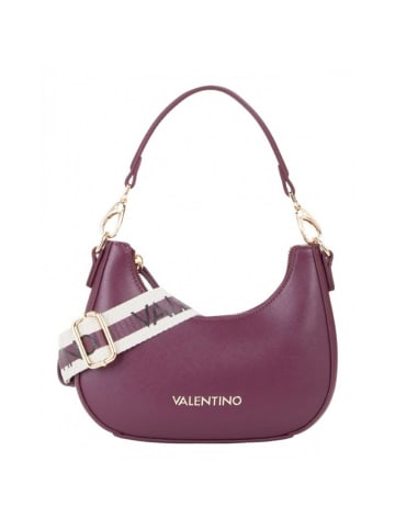 Valentino Tasche ZERO in Rot