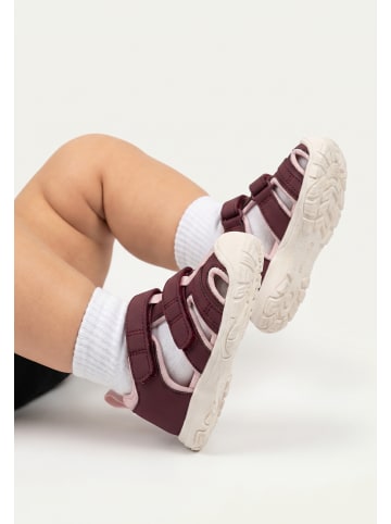 Hummel Klettverschluss Sandale Sandal Klettverschluss Kinder in NOCTURNE