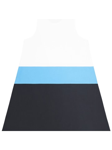 Chillaz SAN DIEGO 2.0 PANT in Blau