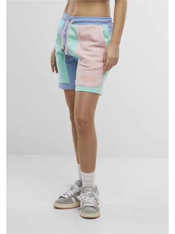 Von Dutch Shorts - undefined in multi colour