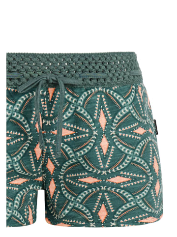 Protest " PRTFlowery in Laurelgreen