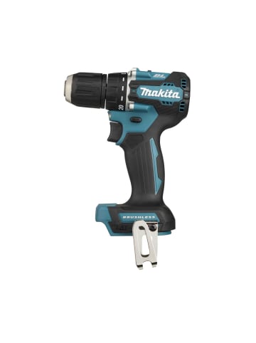 Makita Werkzeug DDF487Z in Türkis