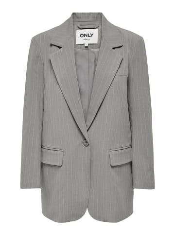 ONLY Blazer in Rock Ridge