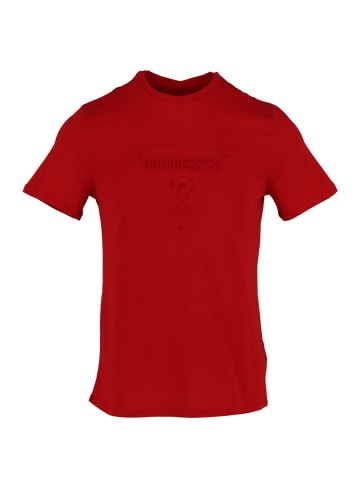 Guess T-Shirt Rot
