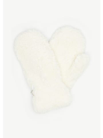 comma Handschuhe in 0770_creme