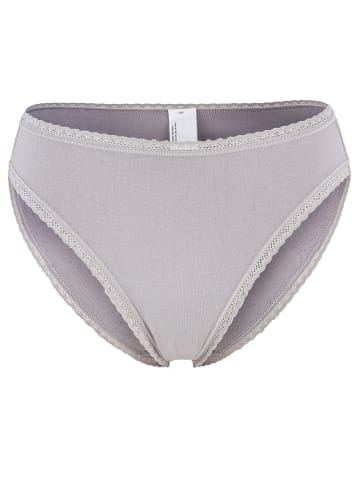 Sloggi Tai-Slip Everyday in MULTIPLE COLOURS 4