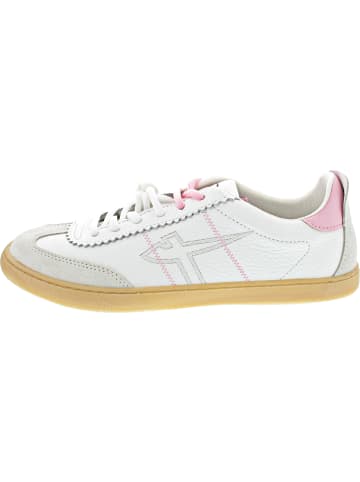 Tamaris Sneaker Weiß