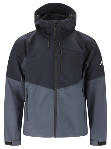 Whistler Softshell-Jacke Rodney V2 in 1188 Salute
