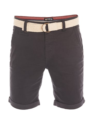 riverso  Short RIVHenry regular/straight in verschiedene