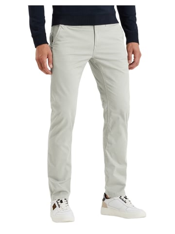 PME Legend Stoffhose / Chino TWIN WASP CHINO regular/straight in Beige