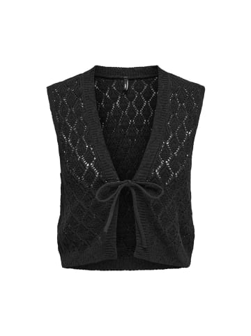 ONLY Pullover in Black