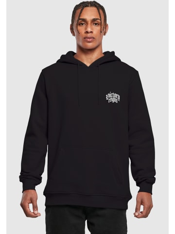 Mister Tee Sweat & Fleece - Hoodies in black