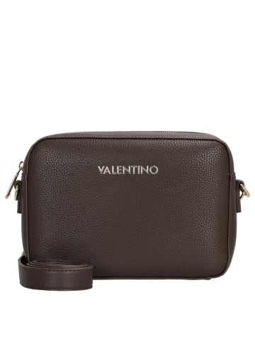 Valentino Bags Alexia - Umhängetasche 23 cm (moro) in moro