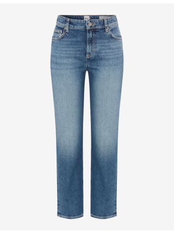 BRAX  Jeans Madison S in medium stone