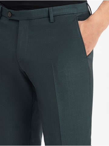 CG Hose Cedric in tanne grau - 0001