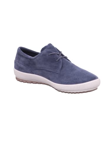 Legero Sneakers Low TANARO 4.0 in Indacox