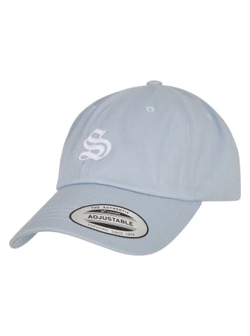 Mister Tee Dad Cap in S