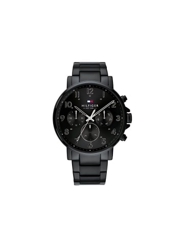 Tommy Hilfiger Daniel Armbanduhr 1710383
