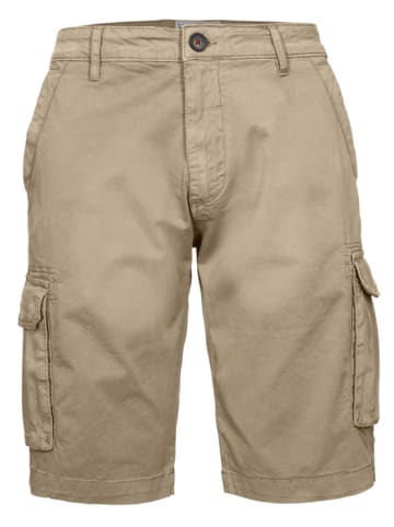 Killtec Bermuda Killtec Bermuda GS 94 MN BRMDS für Herren in beige